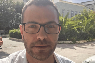 «Δεν μας αξίζει ένας τέτοιος υπουργός Υγείας»